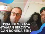 bercinta-dengan-boneka-seks3434.jpg