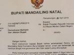 beredar-surat-pengunduran-diri-bupati-mandailing-natal-madina-dahlan-hasan-nasution.jpg