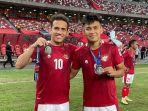 berita-pemain-timnas-indonesia-witan-sulaeman.jpg