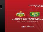 bhayangkara-fc-vs-persebaya-surabaya.jpg