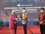 bi-provinsi-jambi-melaksanakan-ptbi-2020-secara-virtual.jpg