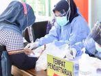 biaya-antigen_labkesda-kota-jambi.jpg