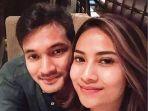 bibi-ardiansyah-dan-vanessa-angel.jpg