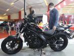 big-bike-honda-010422.jpg