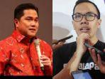 bikin-geger-erick-thohir-tiba-tiba-tunjuk-pemuda-34-tahun-jadi-direktur-telkom.jpg