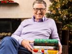 bill-gates-buku_20161231_195506.jpg