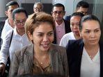 bintang-film-dan-presenter-nikita-mirzani-33-dilimpahkan.jpg