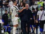 bintang-juventus-andrea-pirlo-bersama-cristiano-ronaldo.jpg