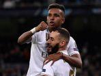 bintang-muda-real-madrid-rodrygo-goes.jpg