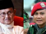 bj-habibie-dan-prabowo-subianto_20180827_183439.jpg