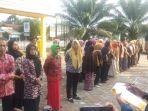 bkpsdm-sarolangun-sidak-pelayanan-publik-hasilnya-disiplin-pelayanan-ke-warga-belum-maksimal.jpg
