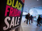 black-friday.jpg