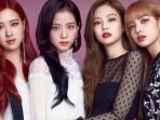 blackpink_20181016_133016.jpg