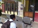 blangko-e-ktp-di-dukcapil-sarolangun-kosong-ada-ribuan-daftar-tunggu-cetak-e-ktp.jpg