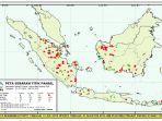 bmkg-deteksi-ada-ratusan-titik-panas-di-sumatera-kamis-pagi-ini-riau-dan-jambi-paling-banyak.jpg