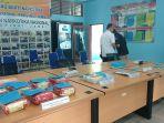 bnn-provinsi-jambi-musnahkan-sabu.jpg