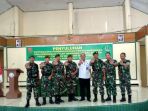 bnnp-jambi_20180830_095640.jpg