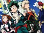 boku-no-hero-academia-season-4-episode-16.jpg