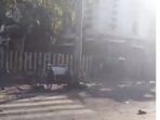 bom-di-gereja-santa-maria-tak-bercela-surabaya-capture_20180513_083335.jpg