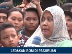 bom-pasuruan_20180709_201046.jpg