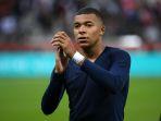 bomber-psg-dan-timnas-prancis-kylian-mbappe.jpg
