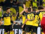 borussia-dortmund-vs-bayern-munchen.jpg
