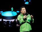 boy-thohir-bergabung-dalam-jajaran-kepemimpinan-di-grup-gojek.jpg
