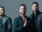 boyce-avenue.jpg