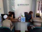 bpjs-kesehatan-kuala-tungkal_20181024_212127.jpg