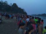 breaking-news-bermain-pasir-dan-mandi-di-sungai-batanghari-bocah-permpuan-12-tahun-tenggelam.jpg