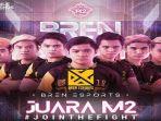 bren-esports-juara-m2-world-championship-2021.jpg