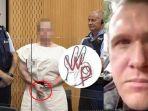brenton-tarrant-saat-dihadirkan-di-pengadilan-christchurch.jpg