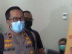 brigjen-prasetijo-utomo-yaaas.jpg