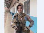 briptu-hikma-nur-syafa-menjadi-viral-di-medsos.jpg
