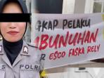 briptu-rizka-brigadir-esco-polwan-bunuh-polisi-20092025.jpg