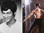 bruce-lee_20171128_120811.jpg