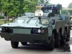 btr-4m-pesanan-marinir-tni-al_20160606_103804.jpg