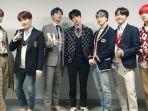 bts-di-mma-2018.jpg