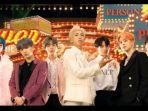 bts-pecahkan-rekor-kill-this-love-blackpink-video-klip-boy-with-luv-ditonton-100-juta-viewers.jpg