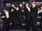 bts-red-carpet-billboard-music-awards-2019.jpg