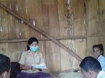 bu-guru-elviana.jpg