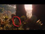 buah-yang-dipanen-thanos-di-avengers-endgame.jpg