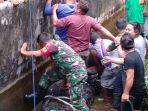 buaya-yang-memangsa-deasy-tuwo-dievakuasi.jpg