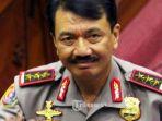 budi-gunawan-kepala-badan-intelijen-negara.jpg