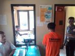 budi-hartono-pemerkosa-anak_20160606_103541.jpg