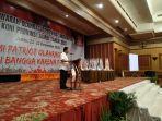 budi-setyawan-terpilih-jadi-ketua-koni-jambi.jpg