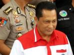 budi-waseso-bnn_20150909_205312.jpg