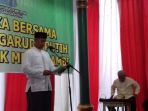 buka-bersama-danrem_20180612_002121.jpg