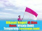 bukit-tempurung-negeri-di-atas-awan-nya-sarolangun.jpg