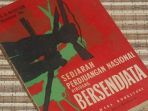 buku-sejarah-perjuangan-nasional-di-bidang-bersenjata-ade-sulaeman_20180910_101827.jpg